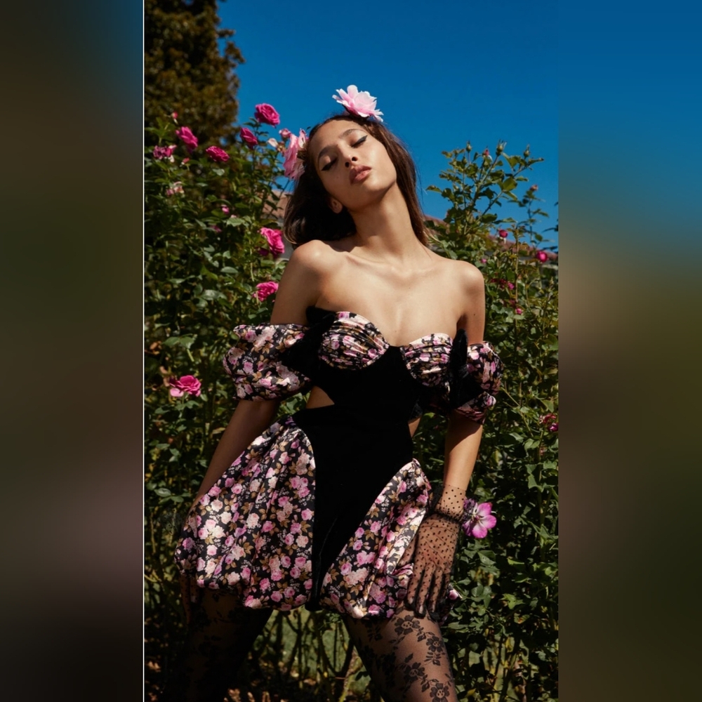 For Love and Lemons